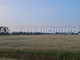 Działka na sprzedaż - Mikołajczyka Cempkowo, Płońsk, Płoński, 10 260 m², 530 000 PLN, NET-MXM-GS-520