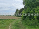 Rolny na sprzedaż - Wygoda Smoszewska, Zakroczym, Nowodworski, 17 000 m², 170 000 PLN, NET-MXM-GS-599