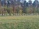Rolny na sprzedaż - Podgórze-Parcele, Mała Wieś, Płocki, 3040 m², 47 000 PLN, NET-MXM-GS-370