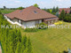 Dom na sprzedaż - Skarboszewo, Naruszewo, Płoński, 280 m², 1 350 000 PLN, NET-MXM-DS-481