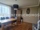 Dom na sprzedaż - Marychnów, Staroźreby, Płocki, 45 m², 215 000 PLN, NET-MXM-DS-590