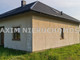 Dom na sprzedaż - Nowa Wrona, Joniec, Płoński, 120 m², 710 000 PLN, NET-MXM-DS-464