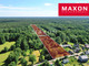 Budowlany na sprzedaż - Gać, Leoncin, Nowodworski, 15 000 m², 900 000 PLN, NET-6039/GS/MAX