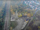 Działka na sprzedaż - Miłosna, Sulejówek, Miński, 2287 m², 1 030 000 PLN, NET-6240/GS/MAX