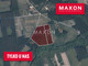 Działka na sprzedaż - Łopacin, Sońsk, Ciechanowski, 56 548 m², 466 000 PLN, NET-7451/GS/MAX