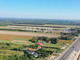 Działka na sprzedaż - Szczytniki, Załuski, Płoński, 35 742 m², 1 350 000 PLN, NET-795/GI/MAX