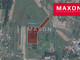 Działka na sprzedaż - Zawady, Radzymin, Wołomiński, 61 800 m², 13 900 000 PLN, NET-962/GI/MAX