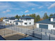 Dom na sprzedaż - Legionowo, Legionowski, 150,68 m², 1 216 000 PLN, NET-10894/DS/MAX