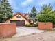 Dom na sprzedaż - Izbica, Serock, Legionowski, 272 m², 2 700 000 PLN, NET-12029/DS/MAX