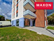 Lokal handlowy na sprzedaż - ul. Stalowa Pruszków, Pruszkowski, 86,81 m², 868 013 PLN, NET-1617/LHS/MAX