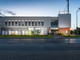 Lokal na sprzedaż - ul. Odkryta Białołęka, Warszawa, 2477 m², 28 900 000 PLN, NET-331/OHS/MAX