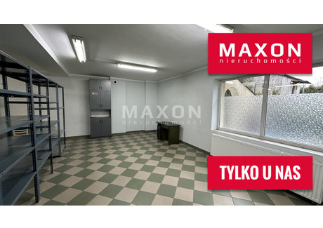 Lokal handlowy do wynajęcia - ul. Modlińska Jabłonna, Legionowski, 75 m², 3500 PLN, NET-5004/LHW/MAX