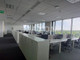 Biuro do wynajęcia - al. Jerozolimskie Ochota, Warszawa, 1400 m², 20 300 Euro (87 290 PLN), NET-22354/PBW/MAX