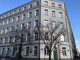 Biuro do wynajęcia - Wilcza Śródmieście, Warszawa, 330 m², 6105 Euro (26 068 PLN), NET-22716/PBW/MAX