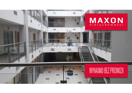 Biuro do wynajęcia - 200 Wawer, Warszawa, 71 m², 2414 PLN, NET-23711/PBW/MAX