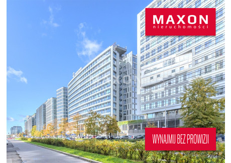 Biuro do wynajęcia - al. Aleje Jerozolimskie Ochota, Warszawa, 428 m², 6848 Euro (29 241 PLN), NET-23873/PBW/MAX