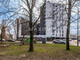 Mieszkanie na sprzedaż - ul. Bliska Praga-Południe, Warszawa, 22 m², 584 000 PLN, NET-60328/MS/MAX