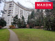 Mieszkanie na sprzedaż - ul. Jana Pawła Woronicza Mokotów, Warszawa, 62 m², 1 050 000 PLN, NET-60429/MS/MAX