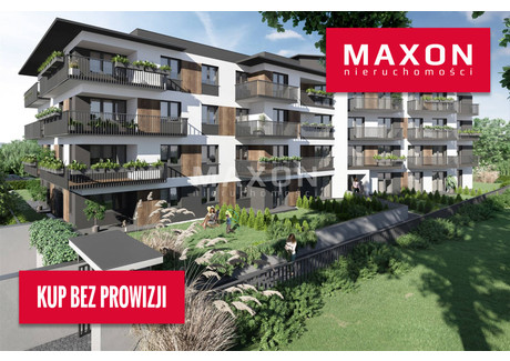 Mieszkanie na sprzedaż - Lewinowska Targówek, Warszawa, 39,07 m², 664 190 PLN, NET-61468/MS/MAX