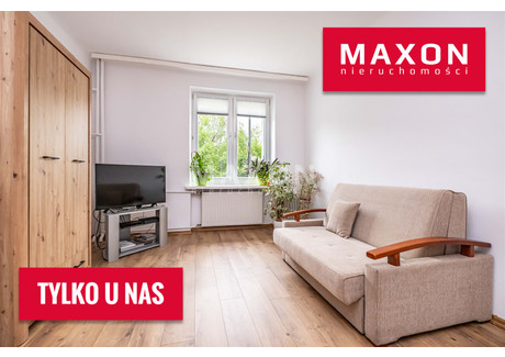 Mieszkanie do wynajęcia - ul. Wiatraczna Praga-Południe, Warszawa, 45,8 m², 2900 PLN, NET-25551/MW/MAX