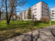 Mieszkanie do wynajęcia - ul. Turmoncka Targówek, Warszawa, 47 m², 3050 PLN, NET-25641/MW/MAX