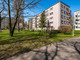 Mieszkanie do wynajęcia - ul. Turmoncka Targówek, Warszawa, 47 m², 2950 PLN, NET-25641/MW/MAX