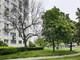 Mieszkanie do wynajęcia - ul. Rozłucka Praga-Południe, Warszawa, 32,85 m², 2500 PLN, NET-25635/MW/MAX
