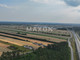 Działka na sprzedaż - Turzyn, Brańszczyk, Wyszkowski, 65 000 m², 8 125 000 PLN, NET-674/GI/MAX