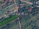Działka na sprzedaż - Otwock, Otwocki, 4400 m², 1 100 000 PLN, NET-7421/GS/MAX