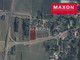 Handlowo-usługowy na sprzedaż - Wierzbica, Serock, Legionowski, 20 674 m², 2 480 880 PLN, NET-994/GI/MAX