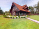 Dom na sprzedaż - Wólka Lubielska, Rząśnik, Wyszkowski, 166 m², 1 060 000 PLN, NET-9650/DS/MAX