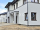 Dom na sprzedaż - Truskaw, Izabelin, Warszawski Zachodni, 214 m², 2 350 000 PLN, NET-11257/DS/MAX