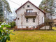 Dom na sprzedaż - 3 Maja Józefów, Otwocki, 220 m², 2 200 000 PLN, NET-11665/DS/MAX