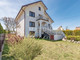 Dom na sprzedaż - Otwock, Otwocki, 300 m², 2 490 000 PLN, NET-11784/DS/MAX