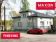 Dom na sprzedaż - Pułtusk, Pułtuski, 160 m², 950 000 PLN, NET-11848/DS/MAX