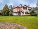 Dom na sprzedaż - Wilcza Góra, Lesznowola, Piaseczyński, 290 m², 2 380 000 PLN, NET-11892/DS/MAX