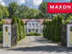 Dom na sprzedaż - Parkowa Osowiec, Żabia Wola, Grodziski, 1200 m², 4 990 000 PLN, NET-11826/DS/MAX