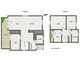 Dom na sprzedaż - Konstancin-Jeziorna, Piaseczyński, 107 m², 1 490 000 PLN, NET-11944/DS/MAX