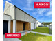 Dom na sprzedaż - Bąkówka, Piaseczno, Piaseczyński, 171,05 m², 1 218 400 PLN, NET-12054/DS/MAX