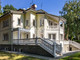 Dom do wynajęcia - Anin, Wawer, Warszawa, 573 m², 30 000 PLN, NET-3870/DW/MAX