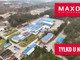 Magazyn na sprzedaż - ul. Powstańców Styczniowych Chrzanów, Chrzanowski, 29 742 m², 75 000 000 PLN, NET-780/OMS/MAX