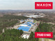 Magazyn na sprzedaż - ul. Powstańców Styczniowych Chrzanów, Chrzanowski, 29 742 m², 75 000 000 PLN, NET-780/OMS/MAX