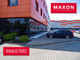 Biuro do wynajęcia - ul. Przyszłości Łazy, Lesznowola, Piaseczyński, 551 m², 25 000 PLN, NET-7196/LBW/MAX
