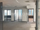Biuro do wynajęcia - Twarda Śródmieście, Warszawa, 238 m², 4403 Euro (18 933 PLN), NET-22904/PBW/MAX