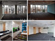 Biuro do wynajęcia - ul. Inflancka Śródmieście, Warszawa, 550 m², 8800 Euro (37 488 PLN), NET-23002/PBW/MAX