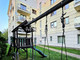 Mieszkanie na sprzedaż - ul. Naddnieprzańska Wawer, Warszawa, 64,2 m², 1 024 000 PLN, NET-59373/MS/MAX