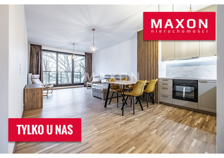 Mieszkanie do wynajęcia - ul. Stanisława Augusta Praga-Południe, Warszawa, 81,35 m², 8500 PLN, NET-24527/MW/MAX