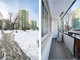 Mieszkanie do wynajęcia - ul. Stanisława Lencewicza Bemowo, Warszawa, 26 m², 2500 PLN, NET-25004/MW/MAX