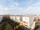 Mieszkanie do wynajęcia - Biały Kamień Mokotów, Warszawa, 96,5 m², 13 500 PLN, NET-25645/MW/MAX