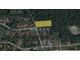 Działka na sprzedaż - Czarny Las, Grodzisk Mazowiecki, Grodziski, 3164 m², 500 000 PLN, NET-7417/GS/MAX